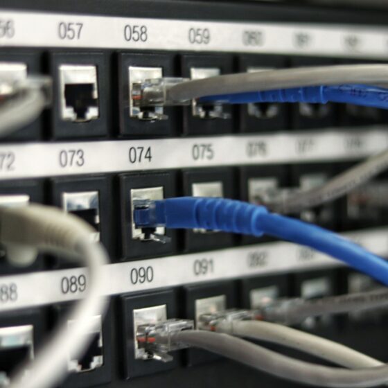 Network
